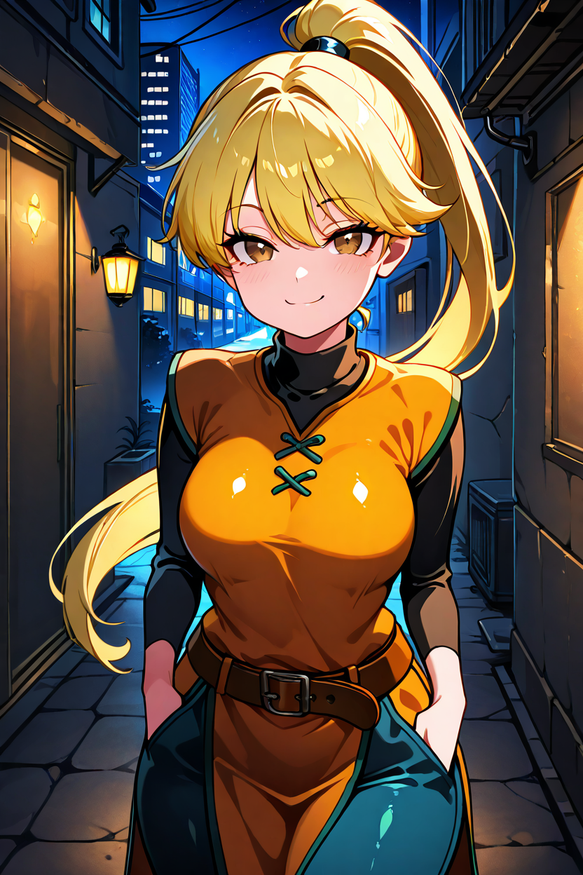 old_yeller (2).png